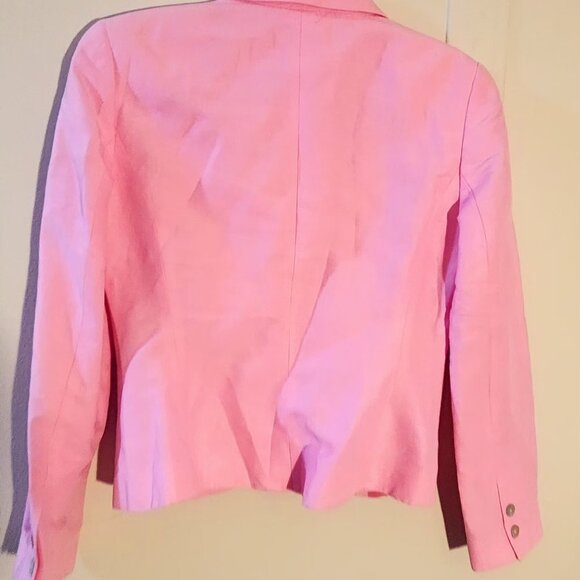 Woman's Clothes size Small - Picture 3 of 16